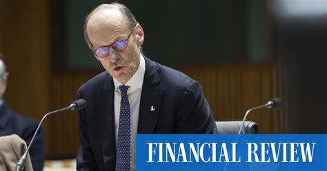 pnp finance service reviews|We have suffered reputational damage from bond scandal: ANZ .
